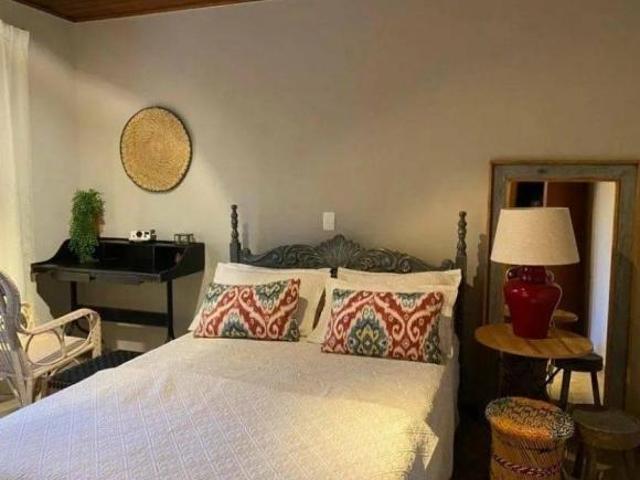 Casa venda em Portal do Carmo, São Sebastião