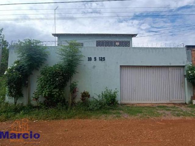 Casa venda em Região Geográfica Imediata do Distrito Federal, Região Integrada de Desenvolvimento do Distrito Federal e Entorno