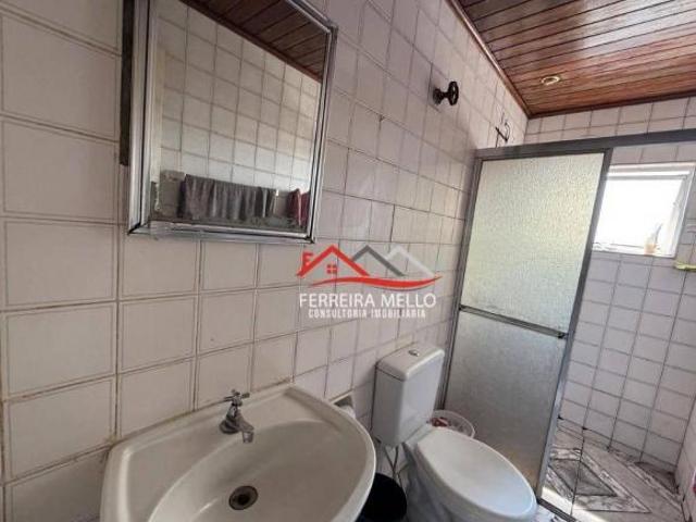 Casa venda em Região Imediata de São Paulo, Região Metropolitana de São Paulo