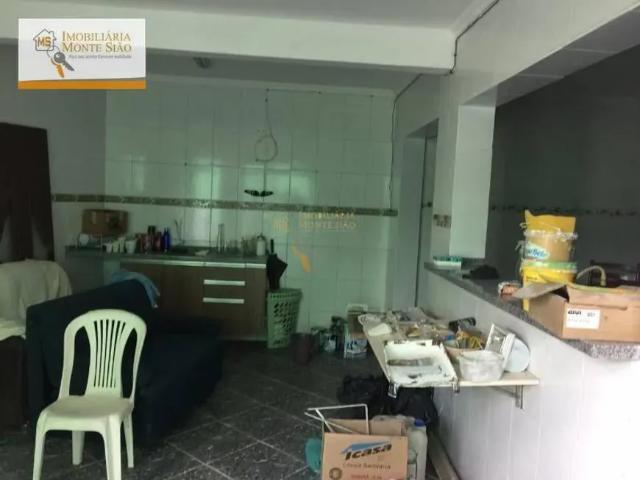 Casa venda em Região Imediata de São Paulo, Região Metropolitana de São Paulo