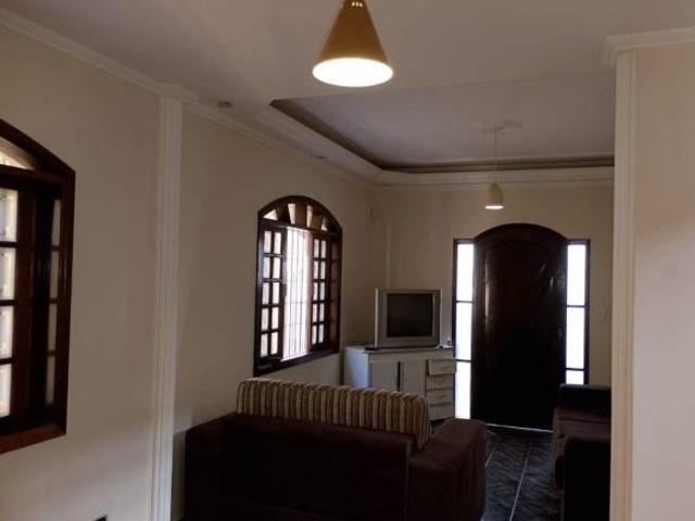 Casa venda em Região Imediata de São José dos Campos, Região Metropolitana do Vale do Paraíba e Litoral Norte