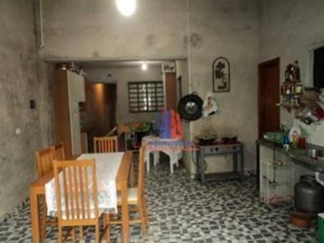 Casa venda em Região Imediata de Campinas, Região Metropolitana de Campinas