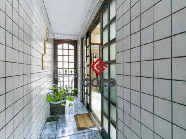 Casa venda em Vila Rosane, São Bernardo do Campo