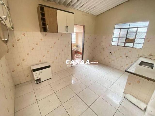 Casa venda em Jardim Heriquieta, Taboão da Serra