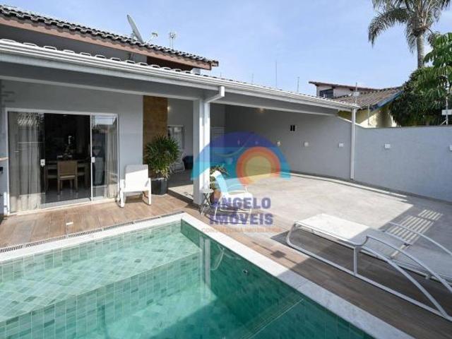 Casa venda em Peruíbe, Peruibe