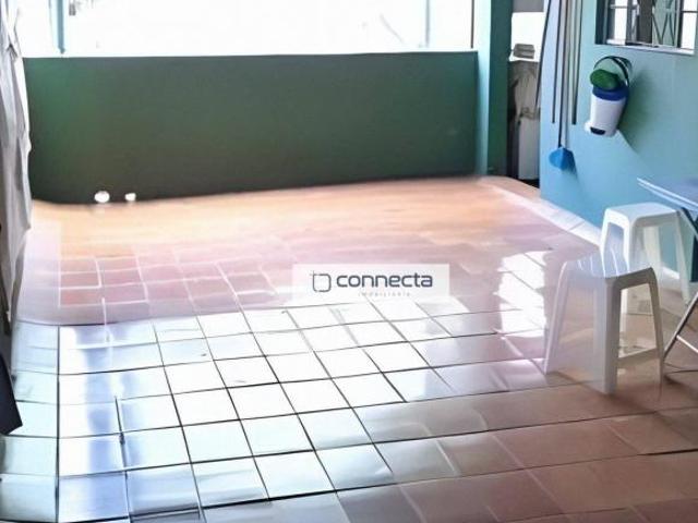 Casa venda em Vila Nísia, Guarulhos
