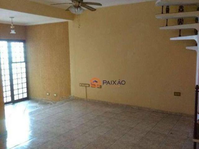 Casa venda em Região Imediata de São Paulo, Região Metropolitana de São Paulo