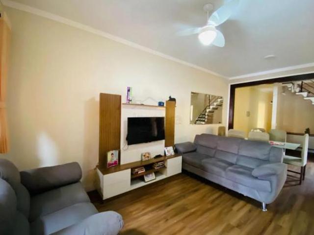 Casa venda em Região Imediata de São José dos Campos, Região Metropolitana do Vale do Paraíba e Litoral Norte