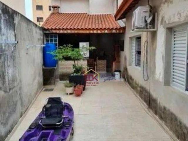 Casa venda em Região Imediata de São José dos Campos, Região Metropolitana do Vale do Paraíba e Litoral Norte