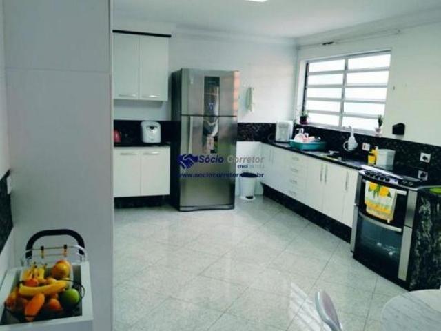Casa venda em Vila Progresso, Guarulhos