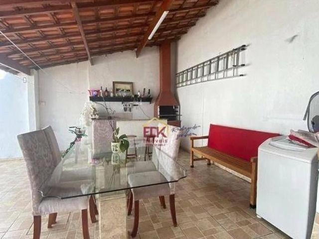 Casa venda em Região Imediata de São José dos Campos, Região Metropolitana do Vale do Paraíba e Litoral Norte