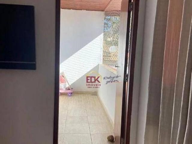 Casa venda em Região Imediata de São José dos Campos, Região Metropolitana do Vale do Paraíba e Litoral Norte