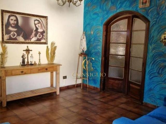 Casa venda em Região Imediata de São José dos Campos, Região Metropolitana do Vale do Paraíba e Litoral Norte