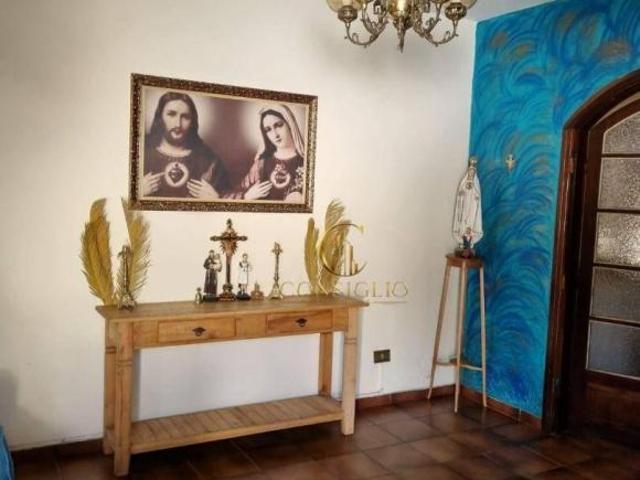 Casa venda em Região Imediata de São José dos Campos, Região Metropolitana do Vale do Paraíba e Litoral Norte