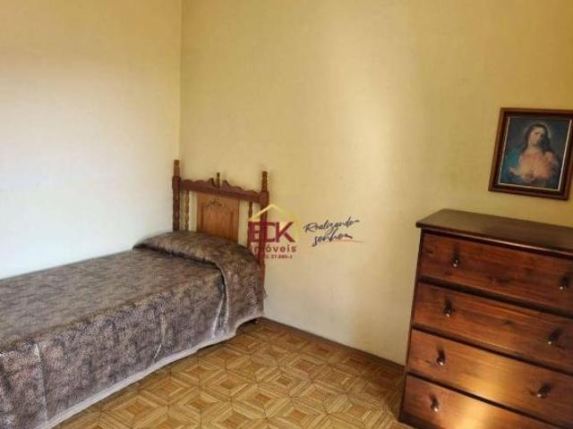Casa venda em Região Imediata de São José dos Campos, Região Metropolitana do Vale do Paraíba e Litoral Norte
