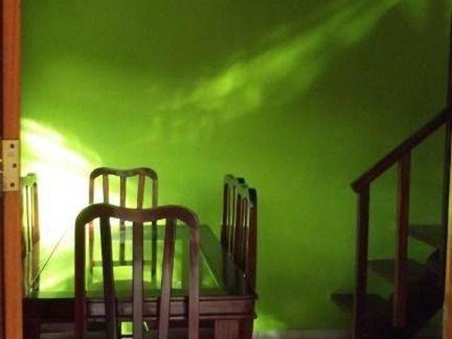 Casa venda em Região Imediata de Caraguatatuba-Ubatuba-São Sebastião, Região Metropolitana do Vale do Paraíba e Litoral Norte