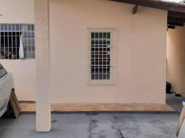 Casa venda em Região Imediata de Caraguatatuba-Ubatuba-São Sebastião, Região Metropolitana do Vale do Paraíba e Litoral Norte