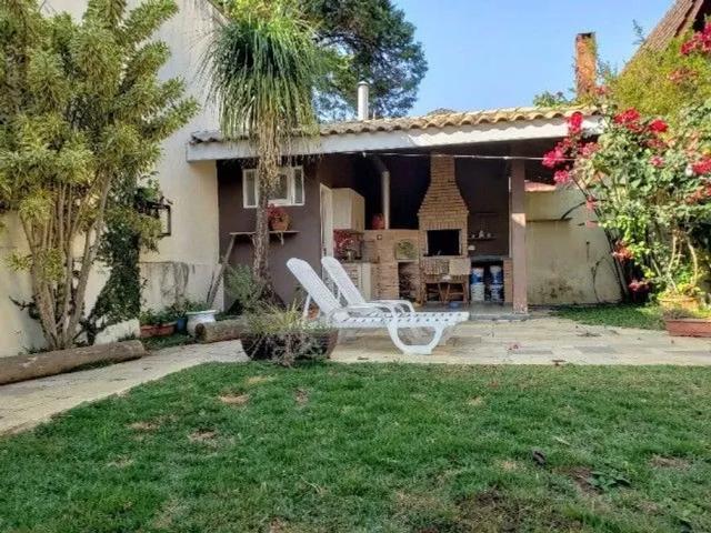 Casa venda em Região Imediata de São José dos Campos, Região Metropolitana do Vale do Paraíba e Litoral Norte