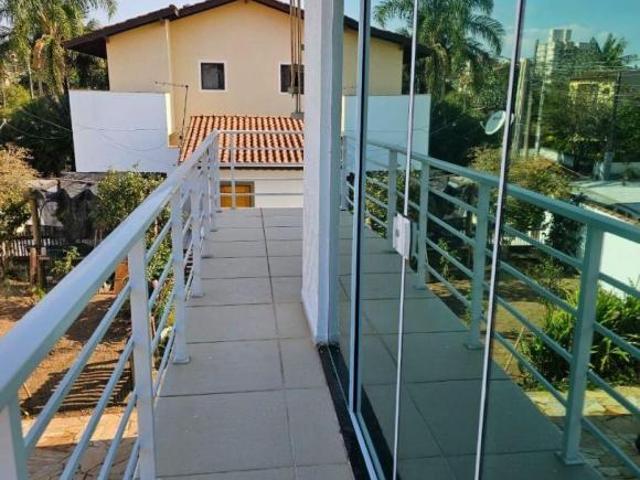 Casa venda em Balneário Copacabana, Caraguatatuba