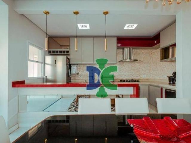 Casa venda em Região Imediata de São José dos Campos, Região Metropolitana do Vale do Paraíba e Litoral Norte
