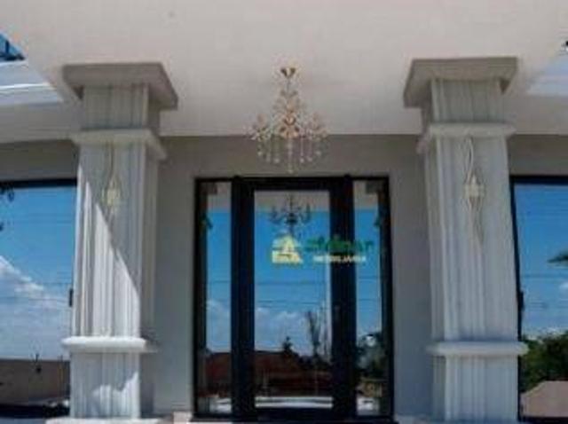 Casa venda em Região Imediata de Avaré, Paranapanema