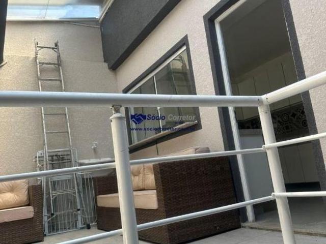 Casa venda em Jardim Leda, Guarulhos