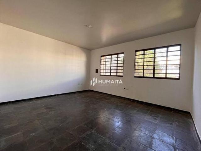 Casa venda em Região Geográfica Imediata de Londrina, Londrina