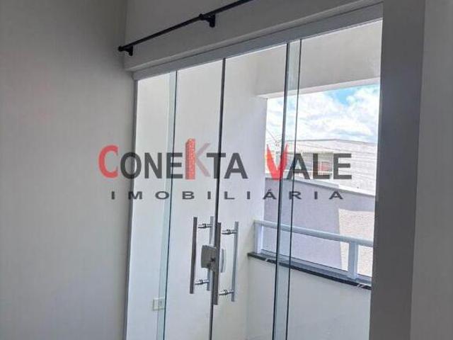Casa venda em Região Imediata de São José dos Campos, Região Metropolitana do Vale do Paraíba e Litoral Norte