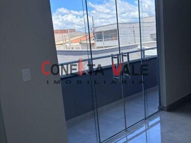 Casa venda em Região Imediata de São José dos Campos, Região Metropolitana do Vale do Paraíba e Litoral Norte
