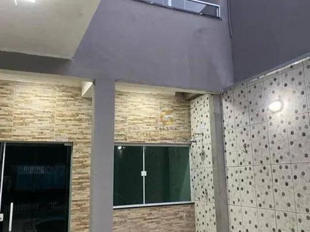 Casa venda em Região Imediata de São José dos Campos, Região Metropolitana do Vale do Paraíba e Litoral Norte