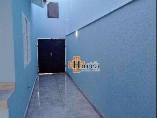 Casa venda em Região Imediata de Sorocaba, Região Metropolitana de Sorocaba