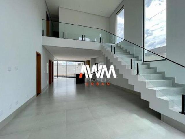 Casa venda em Região Geográfica Imediata de Goiânia, Senador Canedo