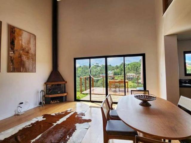 Casa venda em Região Imediata de Taubaté-Pindamonhangaba, Região Metropolitana do Vale do Paraíba e Litoral Norte