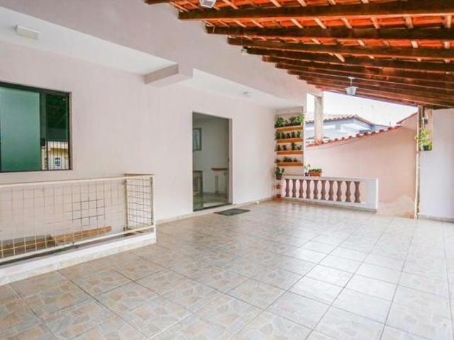Casa venda em Região Imediata de Sorocaba, Região Metropolitana de Sorocaba