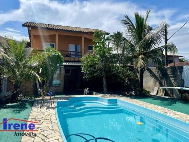 Casa venda em Região Imediata de Santos, Região Metropolitana da Baixada Santista