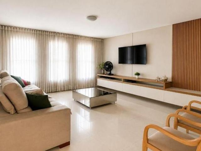 Casa venda em Região Geográfica Imediata de Goiânia, Goiânia