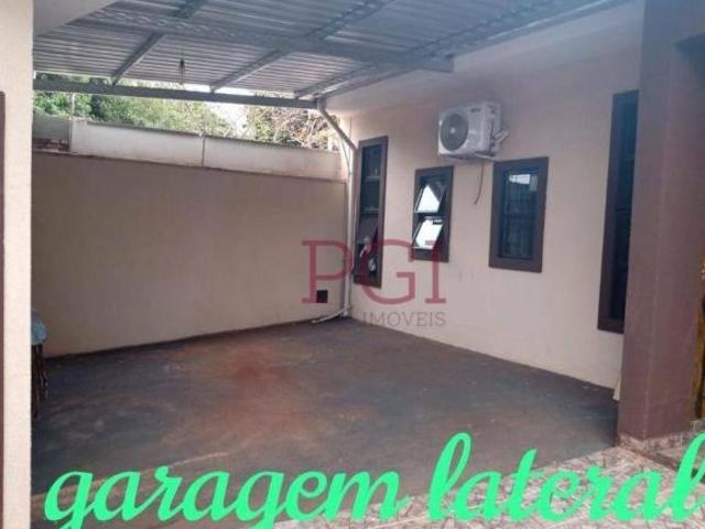 Casa venda em Região Imediata de Ribeirão Preto, Região Metropolitana de Ribeirão Preto