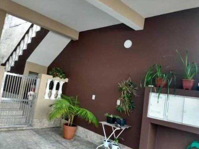 Casa venda em Embu das Artes