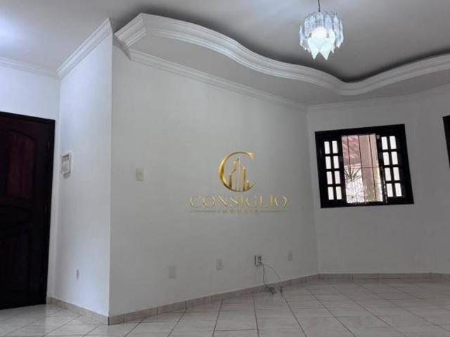 Casa venda em Região Imediata de São José dos Campos, Região Metropolitana do Vale do Paraíba e Litoral Norte