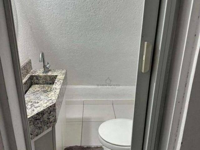 Casa venda em Taboão da Serra