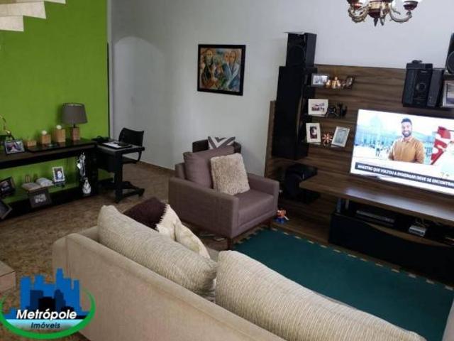 Casa venda em Região Imediata de São Paulo, Região Metropolitana de São Paulo