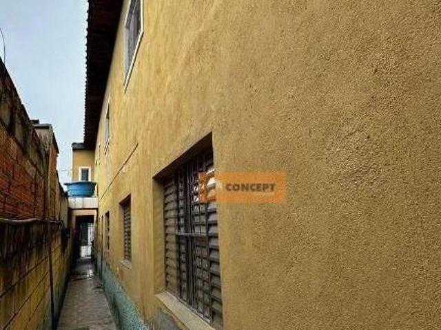 Casa venda em Jardim do Lago, Região Imediata de São Paulo