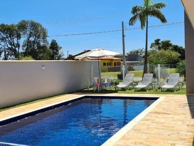 Casa venda em Região Imediata de Botucatu, Pardinho
