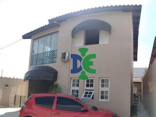 Casa venda em Região Imediata de São José dos Campos, Região Metropolitana do Vale do Paraíba e Litoral Norte