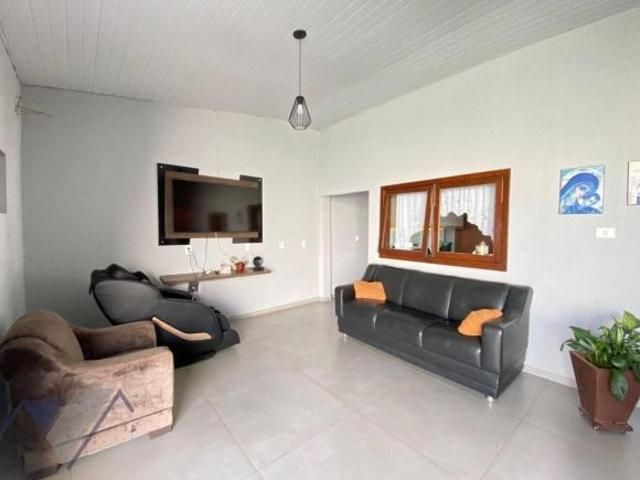 Casa venda em Região Geográfica Imediata de Cascavel, Cascavel