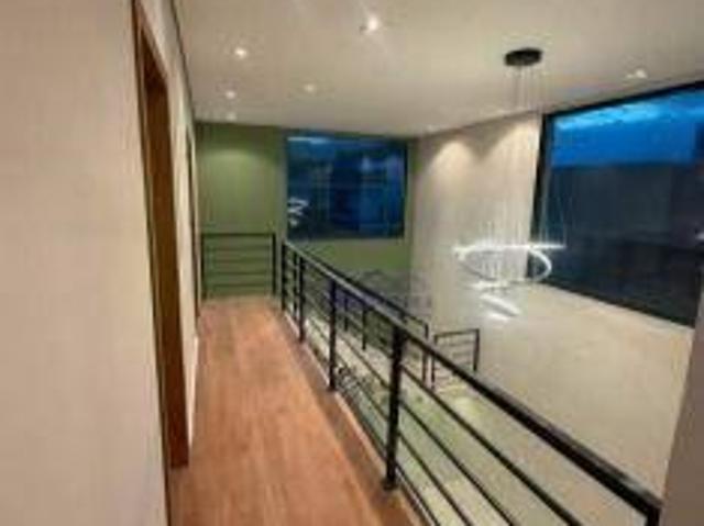 Casa venda em Região Imediata de São José dos Campos, Região Metropolitana do Vale do Paraíba e Litoral Norte