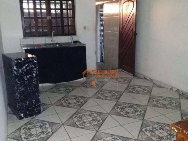 Casa venda em Região Imediata de São Paulo, Região Metropolitana de São Paulo