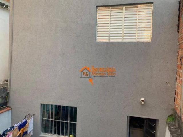 Casa venda em Região Imediata de São Paulo, Região Metropolitana de São Paulo