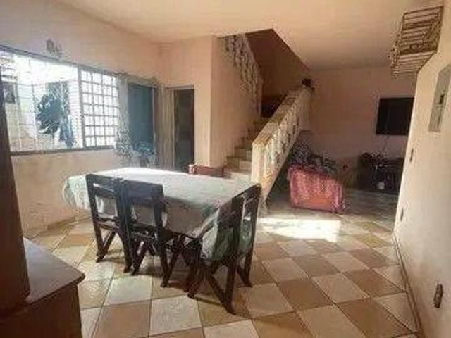 Casa venda em Região Imediata de Guaratinguetá, Região Metropolitana do Vale do Paraíba e Litoral Norte