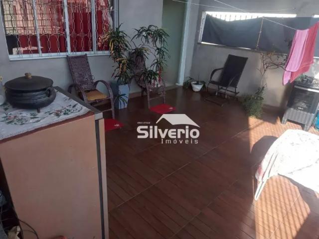 Casa venda em Região Imediata de São José dos Campos, Região Metropolitana do Vale do Paraíba e Litoral Norte